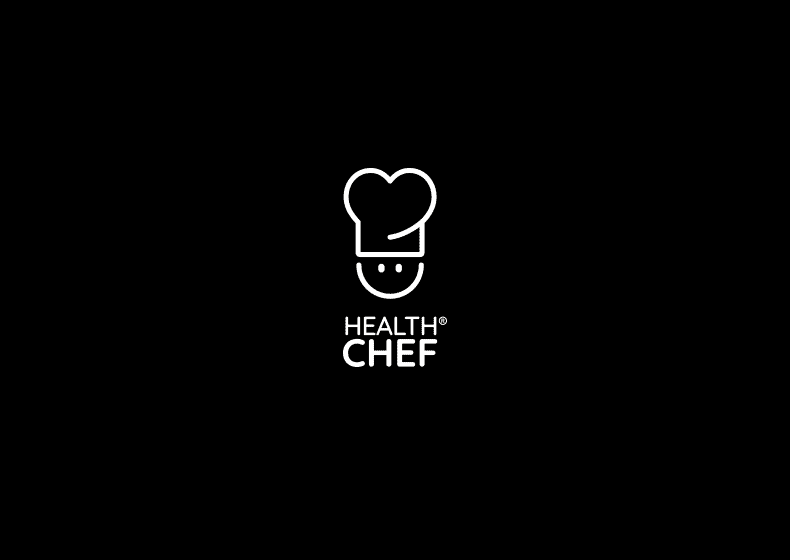 Health Chef