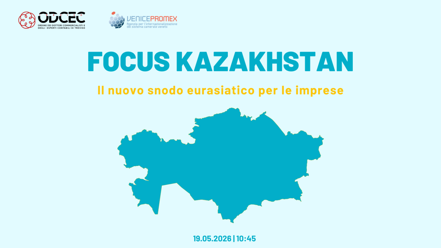 focus