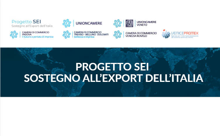 Progetto 6